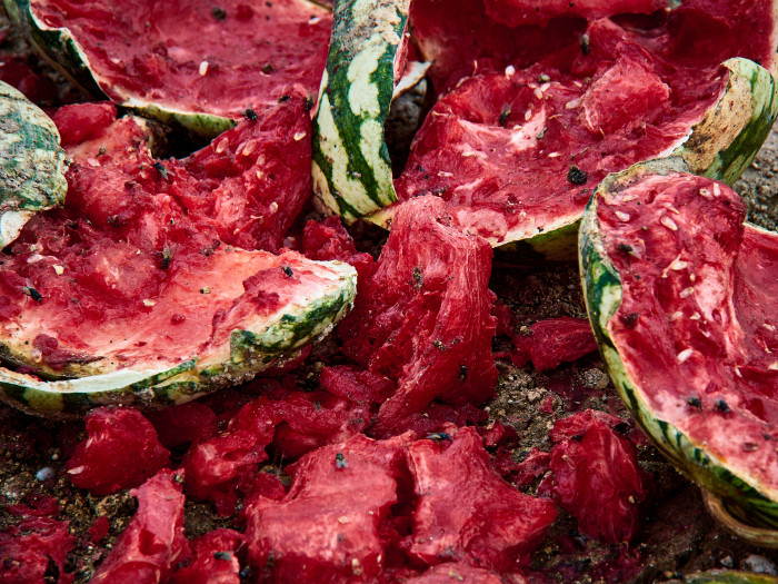 04-Pc16-2022-06-21 17.23.32